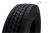 PNEUMATIKY 295/80 R22.5 DUNLOP SP346 HL PŘED.
