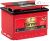 BATERIE 12V 70AH BANNER 520A UNIBULL