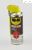 WD40 PENETRANČNÍ SPREJ 400ml