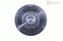 VISKOSPOJKA MAN TGA/TGS/TGS D2066/D2876/D2866 (2)