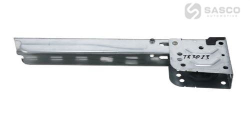 DRŽÁK BOČNÍ ZÁBRANY 572MM