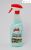 COCKPIT CLEANER 750ML