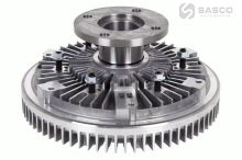 VISKOSPOJKA MAN F2000 01.94- (1)