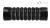 HADICE INTERCOOLER IVECO STRALIS FI89X310