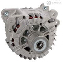 ALTERNÁTOR VW CRAFTER 12V 180A VALEO