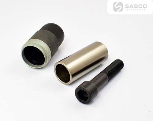 SADA NA OPRAVU BRZDOVÉHO TŘMENU KNORR SB6/SB7
