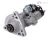 STARTER MOTOR VOLVO,MAGNUM DXI13 5,5W