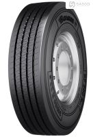 PNEU 315/70 R22,5 BARUM BF200R PŘED