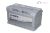 BATERIE 12V 85AH VARTA 800A L-