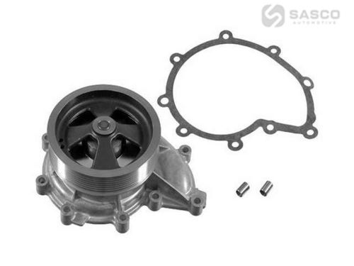 VODNÍ ČERPADLO SCANIA R420 07-