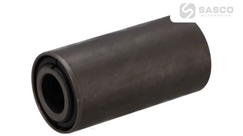 SAF BUSHING 24X50X101