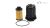 ADBLUE FILTR MB AXOR ACTROS