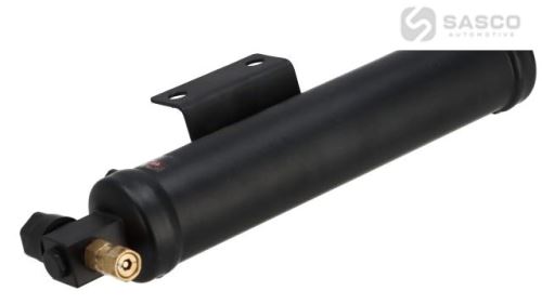 VYSOUŠEČ KLIMATIZACE MB AXOR 01.02-