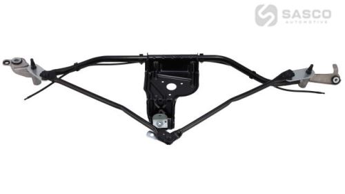 MECHANISMUS STĚRAČŮ SCANIA 17- EURO 6