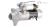 STARTER MOTOR VOLVO FH13 06- D13 OE MITSUBI