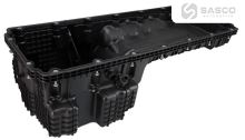 OLEJOVÁ VANA MB ACTROS 4 OM471LA 12- (1)