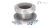 VISKOSPOJKA MB ACTROS 4 EURO 6 07.11-