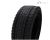 PNEU 315/60 R22,5 BRIDGESTONE D-RD2