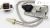 NOX SENSOR SCANIA EURO 6