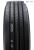 PNEUMATIKA 315/80 R22.5 YOKOHAMA 124R 156/150L C/B/71 M+S 3PMSF