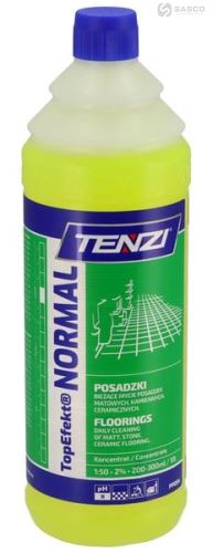 Čistič podlah Tenzi 1l