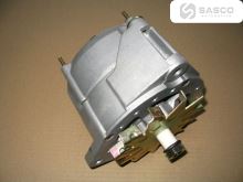 ALTERNÁTOR MAN, MB, DAF
