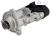 STARTER MOTOR DAF CF/XF 12-,SOLARIS EURO 6