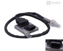 MB SPRINTER NOX SENSOR