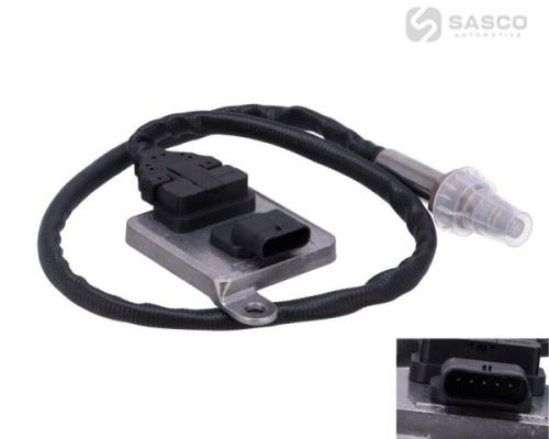 MB SPRINTER NOX SENSOR