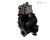 KOMPRESOR MAN TGA (LK8901)