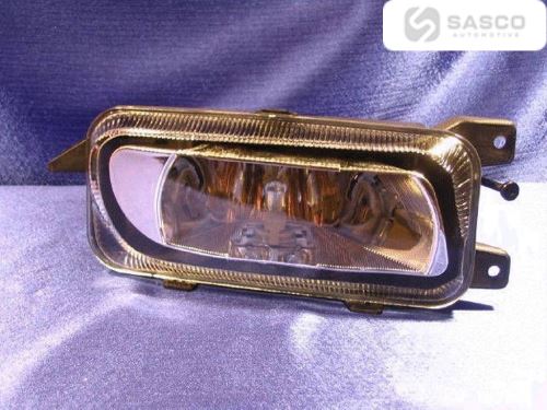 HALOGEN MB ACTROS 2/3 PRAVÝ