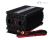 MĚNIČ NAPĚTÍ 24V/230V IPS5000