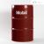 OLEJ MOBIL DELVAC MX 15W40 LUZ
