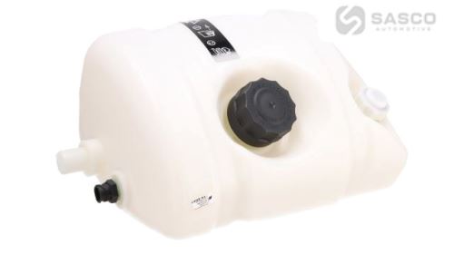 EXPANZNÍ NÁDRŽ RVI MAGNUM 09,90-