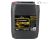 PLATINUM ULTOR PROGRESS OIL 10W40 20L