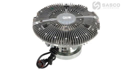 VISKOSPOJKA RVI PREMIUM DXI11 10,05-