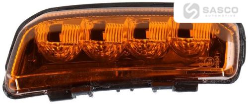 BLIKAČ SCANIA S 17- PRAVÁ LED