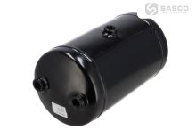 VZDUCHOJEM 10L 206X343MM