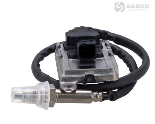 NOX SENSOR MB ACTROS 4 16-