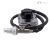 NOX SENSOR MB ACTROS 4 16-
