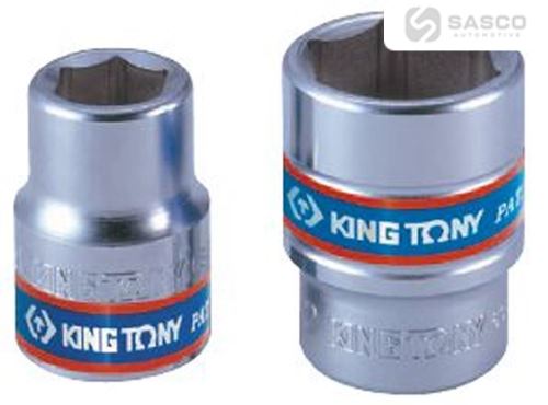 ZÁSUVKA 3/4" 24MM