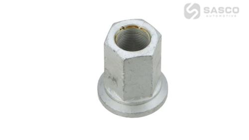 MATICE BPW M22X1,5 H=49 VYS