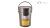 SHELL RIMULA R7 AX OIL 5W30 20L