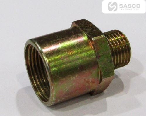VNITŘNÍ REDUKCE M22 VOSS M16 VNĚJŠÍ