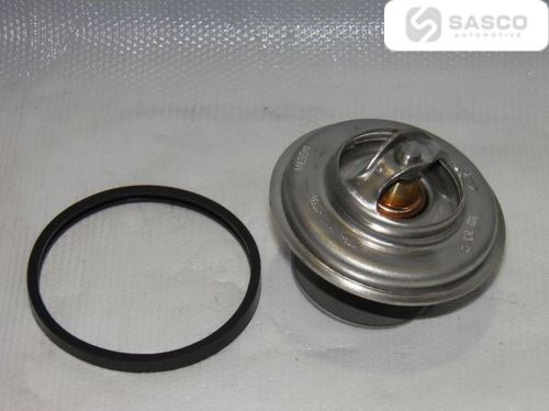 TERMOSTAT MB 83ST OM366