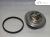 TERMOSTAT MB 83ST OM366