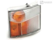BLIKAČ SCANIA 114/124 PRAVÁ
