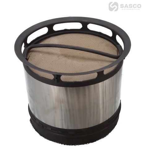 DPF FILTR VLOŽKA DAF XF105/XF106 12- EURO 6 REGEN.