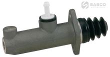 POSILOVAČ SPOJKY DAF F75/85/95 FI24MM