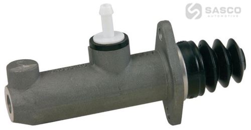 POSILOVAČ SPOJKY DAF F75/85/95 FI24MM